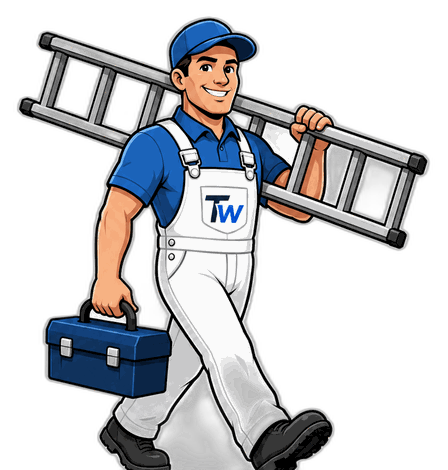 Whizz — your verified TradeWhizz pro